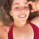 leticiaalmeida