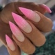 unhas perfeitas 2801💅
