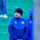 rodrigosouza4119