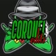coroneledits2