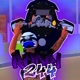 rf_mta