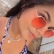 claudiahortencia