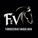 Wellington Florencio