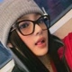 lilissflm
