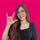 thais.librass