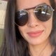 Beatriz Alves