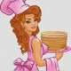 cozinha_da_fany