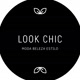 Look Chic