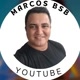 garagem.do.marcos
