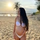Teffa Vitória