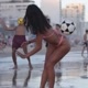 Myli Messi