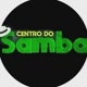 centrodosamba