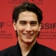 Jonas Ferreira136