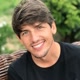 Joel Rodrigues