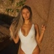 Kerolayny Natalia