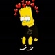 ꧁☆palavras_0ficial☆꧂
