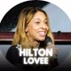 hilton.lovee