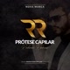 rrprotesecapilar
