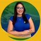 Nanda Fernandes