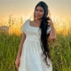 alinegoncalves_0