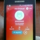 irisvaldolima1