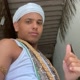 Victor Oliver