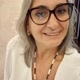 Mary oraculista