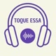 _toquessa