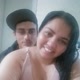 flamengoauge