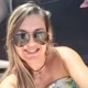 Silvia Cristina