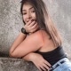 Laís Bruneli