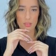 Viviane Lucas998