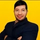 andersondinizoficial23