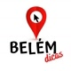 Belemeguia