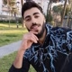 ahmedelhasan2000