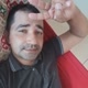 Edvanviturinooficial
