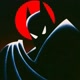 batmaneterno_