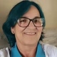 fatosveridicos0