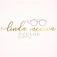 Óculos Linda Menina