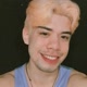 Douglaassz