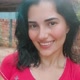 andressa.faxina.e