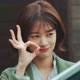 Tem Doramas