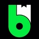 brasworld