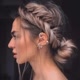 HAIRSTYLIST