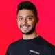 Thiago Salles