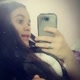 www.dicasecuidados.com