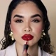 Geise Mariana