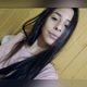 rayanne0liveiraa