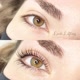 lashliftingpolihbarth