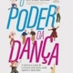 Danças_do_mundo